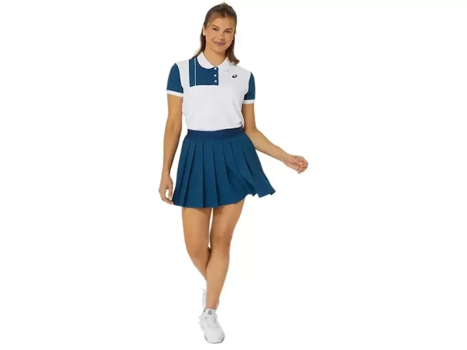 Falda pantalón clásica para mujer Falda pantalón clásica para mujer