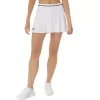 Falda pantalón de competición femenina Falda pantalón de competición femenina