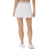 Falda pantalón de competición femenina Falda pantalón de competición femenina