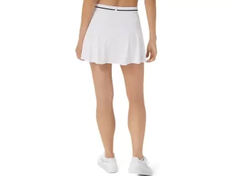 Falda pantalón de competición femenina