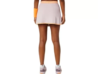 Falda pantalón de competición femenina