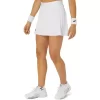 Falda pantalón de competición femenina Falda pantalón de competición femenina