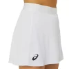 Falda pantalón de competición femenina Falda pantalón de competición femenina