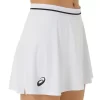 Falda pantalón de competición femenina Falda pantalón de competición femenina