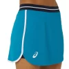 Falda pantalón de competición femenina Falda pantalón de competición femenina