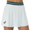 Falda pantalón de competición femenina Falda pantalón de competición femenina