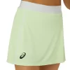 Falda pantalón de competición femenina Falda pantalón de competición femenina