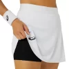 Falda pantalón de competición femenina Falda pantalón de competición femenina