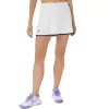 Falda pantalón de corte femenino Falda pantalón de corte femenino