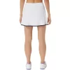Falda pantalón de corte femenino Falda pantalón de corte femenino