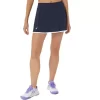 Falda pantalón de corte femenino Falda pantalón de corte femenino