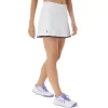 Falda pantalón de corte femenino Falda pantalón de corte femenino