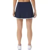 Falda pantalón de corte femenino Falda pantalón de corte femenino