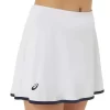 Falda pantalón de corte femenino Falda pantalón de corte femenino