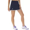 Falda pantalón de corte femenino Falda pantalón de corte femenino