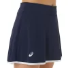 Falda pantalón de corte femenino Falda pantalón de corte femenino