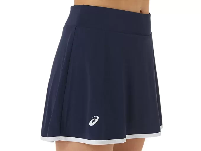 Falda pantalón de corte femenino Falda pantalón de corte femenino