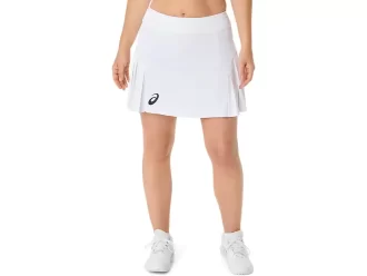 Falda pantalón de partido