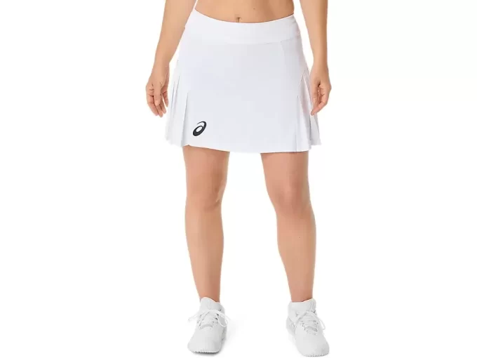 Falda pantalón de partido Falda pantalón de partido