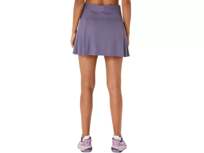 Falda pantalón de partido Falda pantalón de partido
