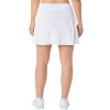 Falda pantalón de partido Falda pantalón de partido
