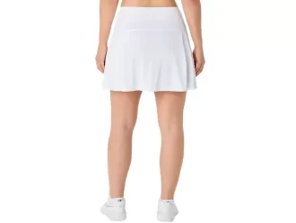 Falda pantalón de partido