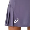 Falda pantalón de partido Falda pantalón de partido