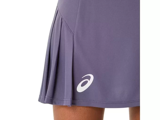 Falda pantalón de partido Falda pantalón de partido