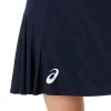 Falda pantalón de partido Falda pantalón de partido