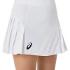 Falda pantalón de partido Falda pantalón de partido
