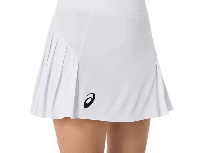 Falda pantalón de partido Falda pantalón de partido
