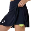 Falda pantalón de partido Falda pantalón de partido