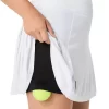 Falda pantalón de partido Falda pantalón de partido