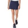 Falda pantalón de tenis para niñas Falda pantalón de tenis para niñas