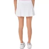 Falda pantalón de tenis para niñas Falda pantalón de tenis para niñas