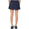 Falda pantalón de tenis para niñas Falda pantalón de tenis para niñas