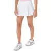 Falda pantalón de tenis para niñas Falda pantalón de tenis para niñas