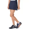 Falda pantalón de tenis para niñas Falda pantalón de tenis para niñas