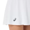 Falda pantalón de tenis para niñas Falda pantalón de tenis para niñas