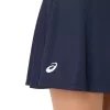 Falda pantalón de tenis para niñas Falda pantalón de tenis para niñas