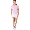 Falda pantalón de tenis para niñas Falda pantalón de tenis para niñas