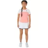 Falda pantalón de tenis para niños