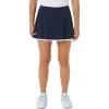 Falda pantalón de tenis para niños