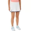 Falda pantalón de tenis para niños