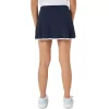 Falda pantalón de tenis para niños
