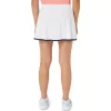 Falda pantalón de tenis para niños