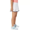 Falda pantalón de tenis para niños
