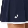 Falda pantalón de tenis para niños