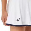 Falda pantalón de tenis para niños