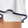 Falda pantalón de tenis para niños
